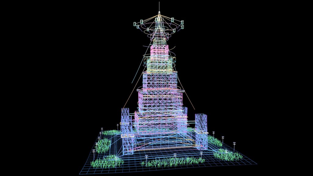 Pointcloud_20260314_211618