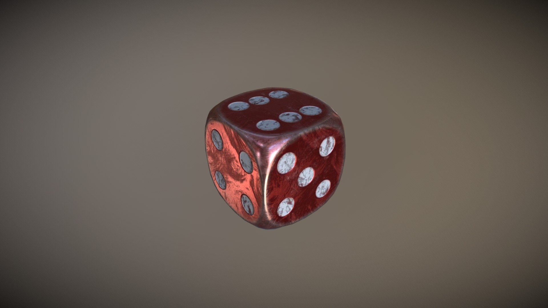 Dice