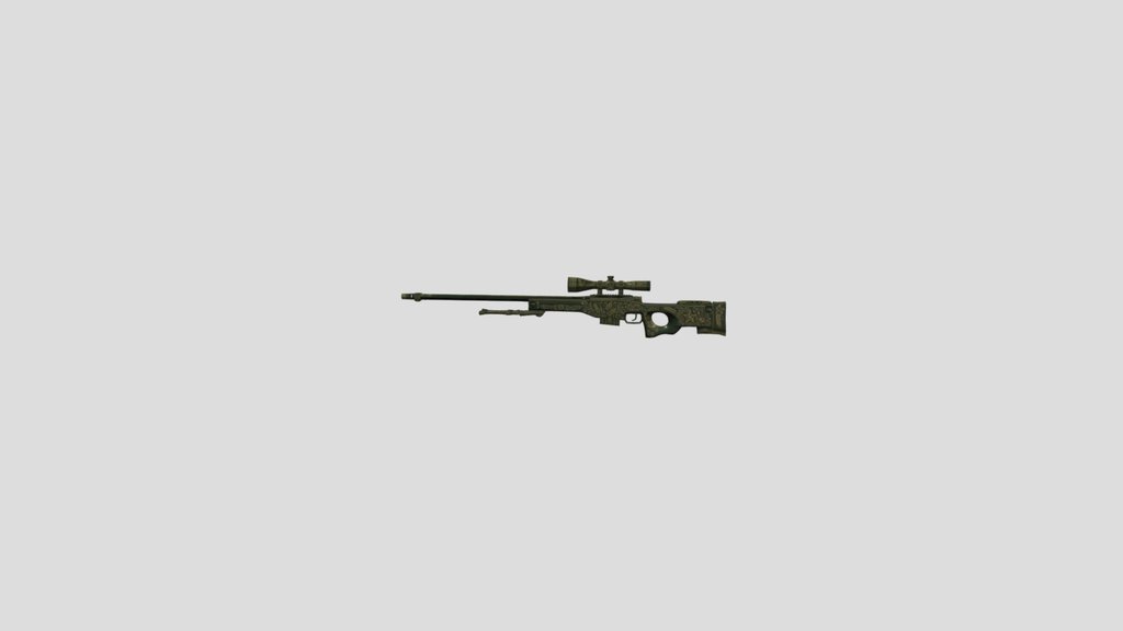 awp-csgo_Russian_Style