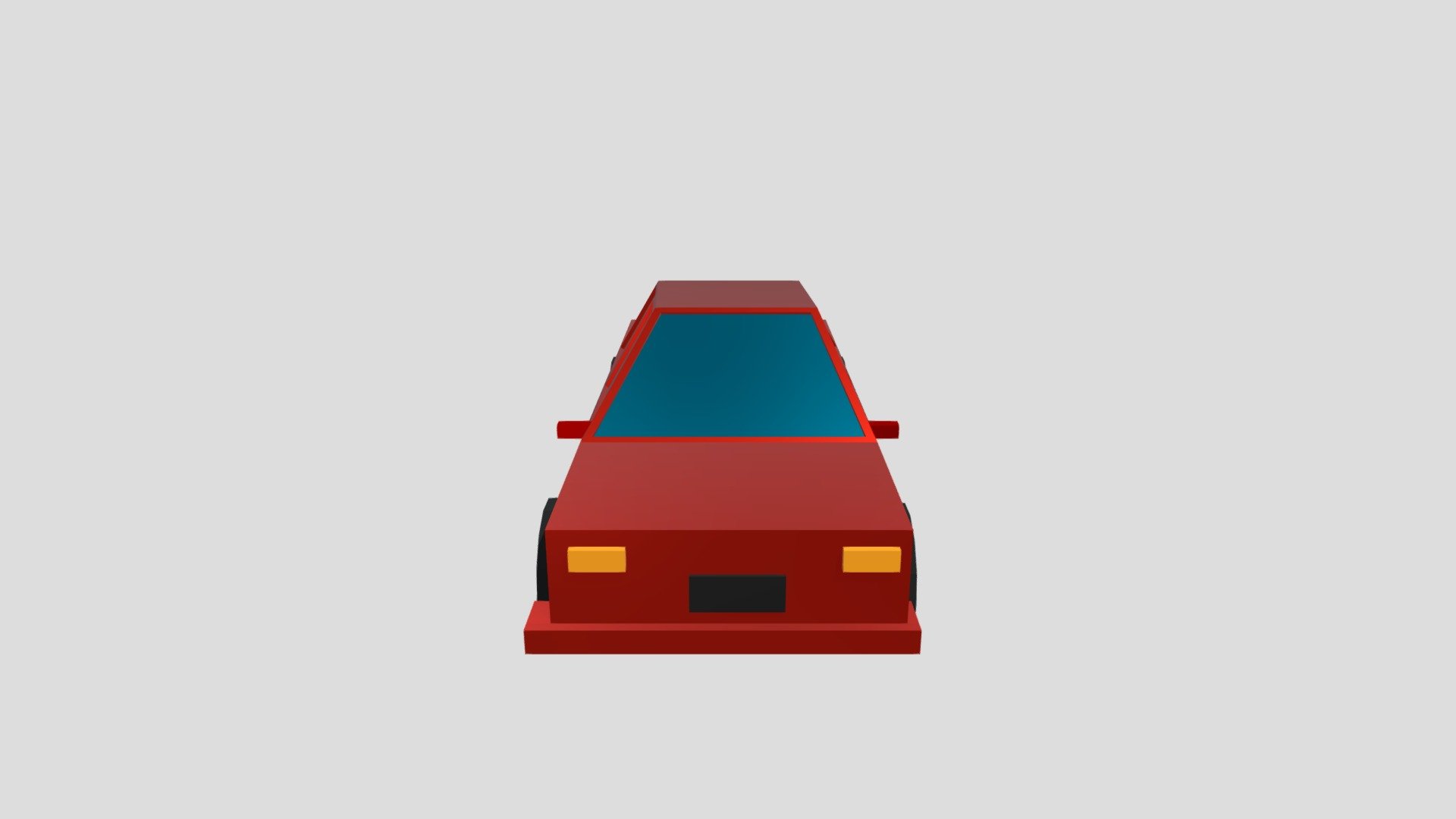 kola - 3D model by ilievp345 [f1a8ded] - Sketchfab