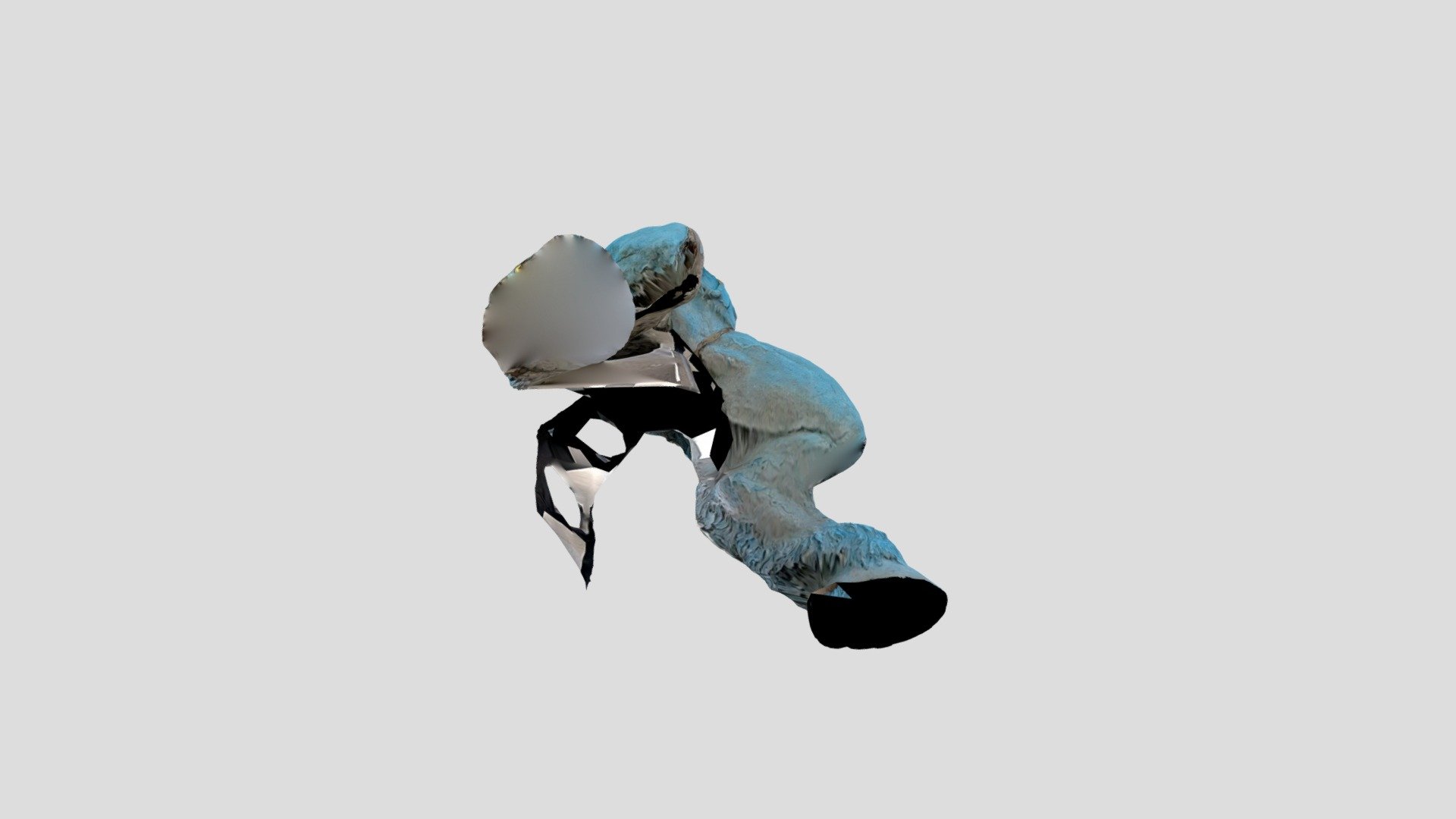 fragata