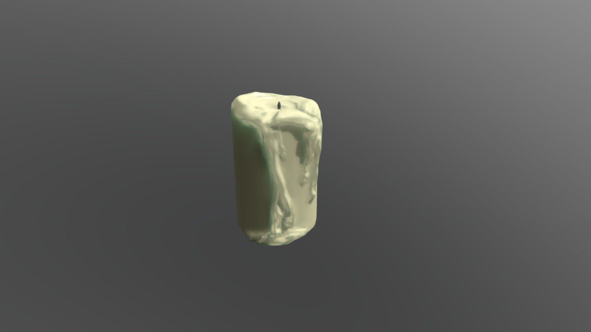 Candle_01