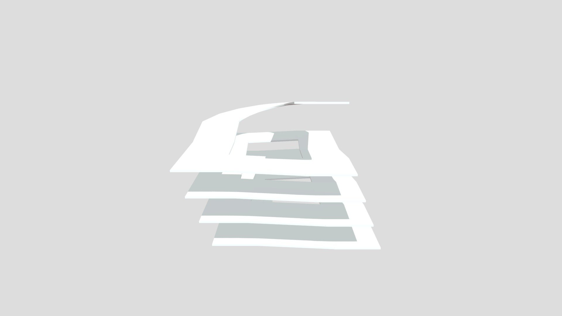Test Test