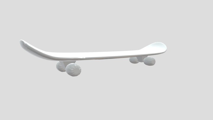 Skate