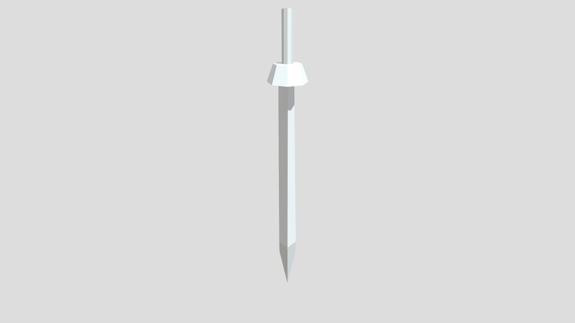 Sword