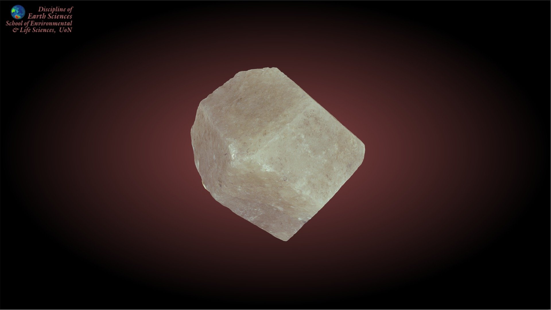 Grossular
