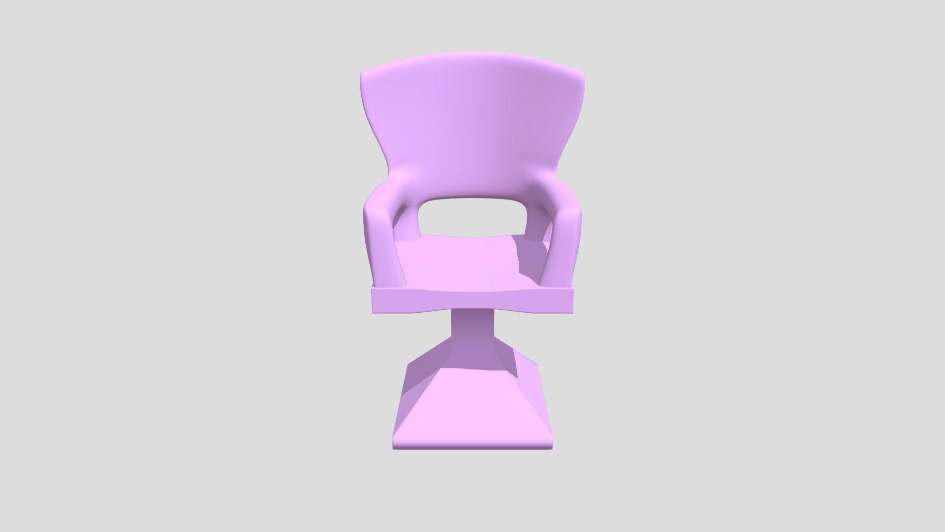 Sun, 15 Nov 2020 18:16:41 — Sketchfab embed 3D viewer
