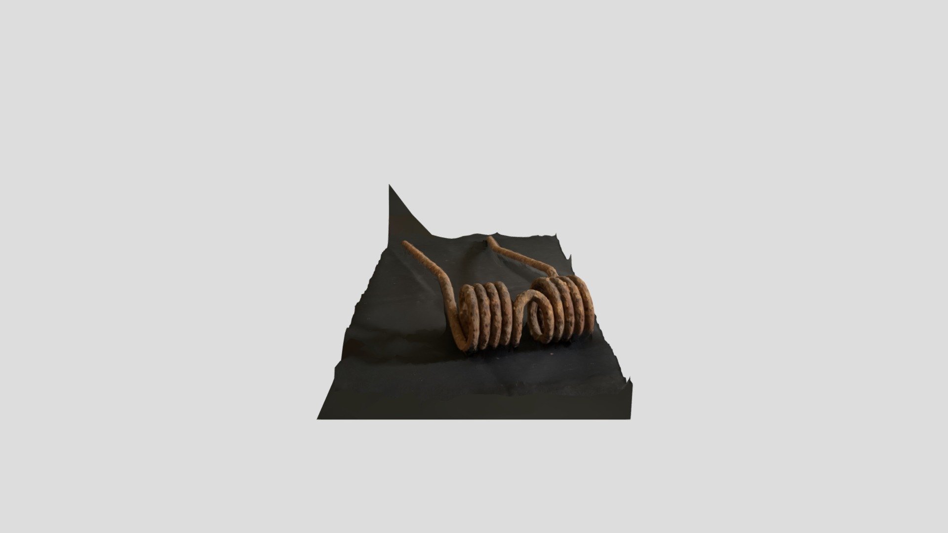 Large metal spring (side 2) - Download Free 3D model by alexhaycockCoA ...