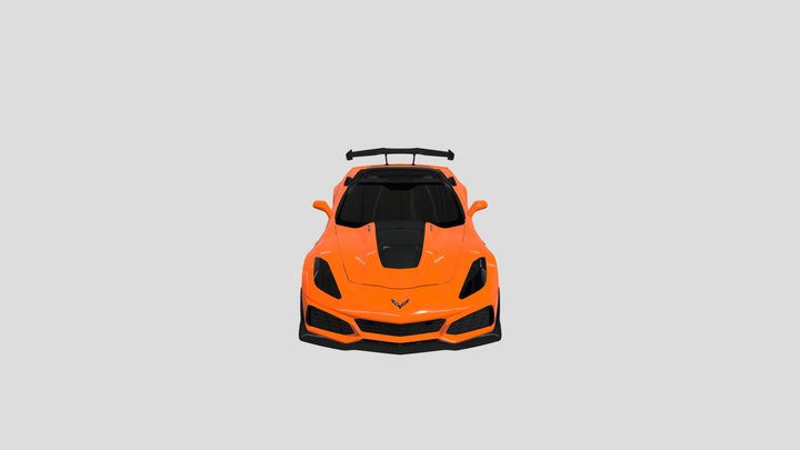 2019_chevrolet_corvette_zr1