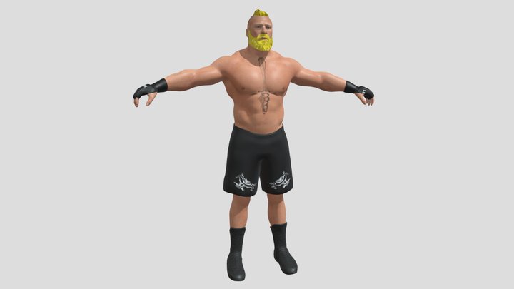 Wwe superstars 3d photos hotsell