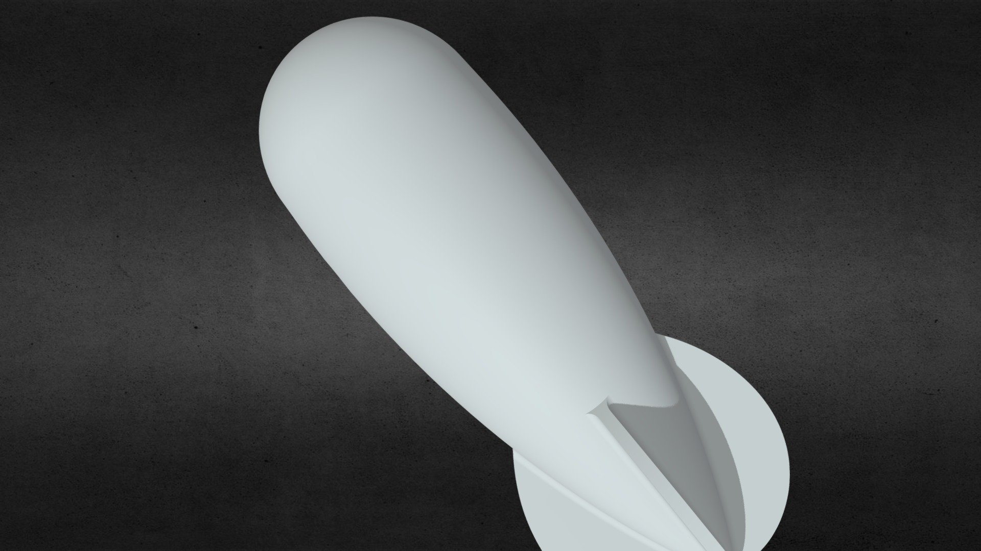Torpedo 4