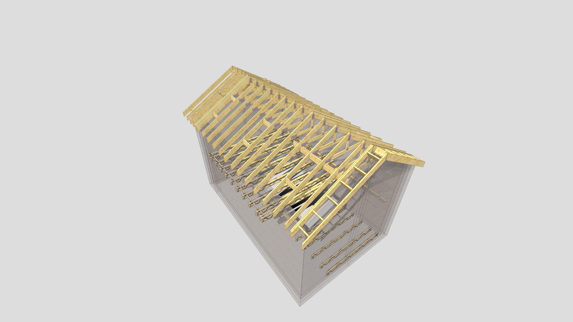 17209 — Sketchfab embed 3D viewer