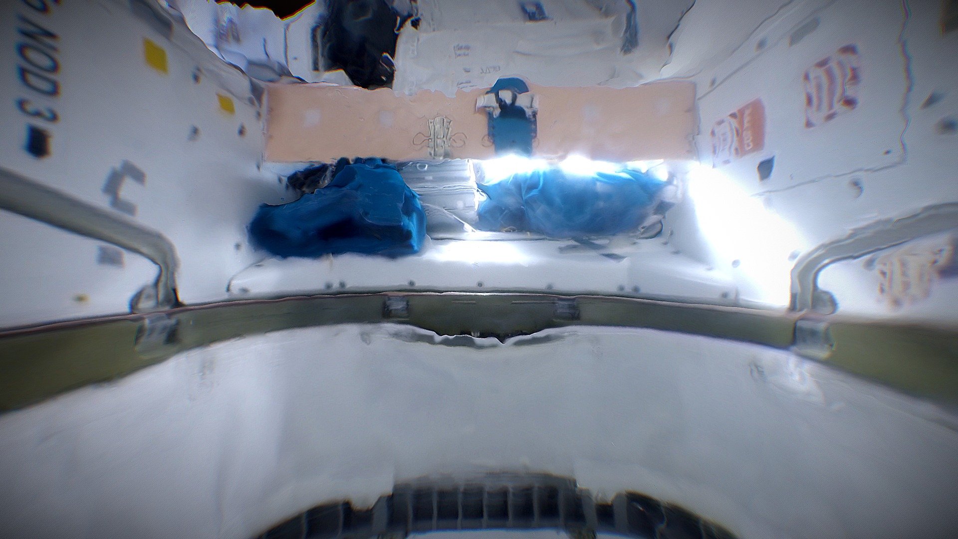 Mks Detail Test