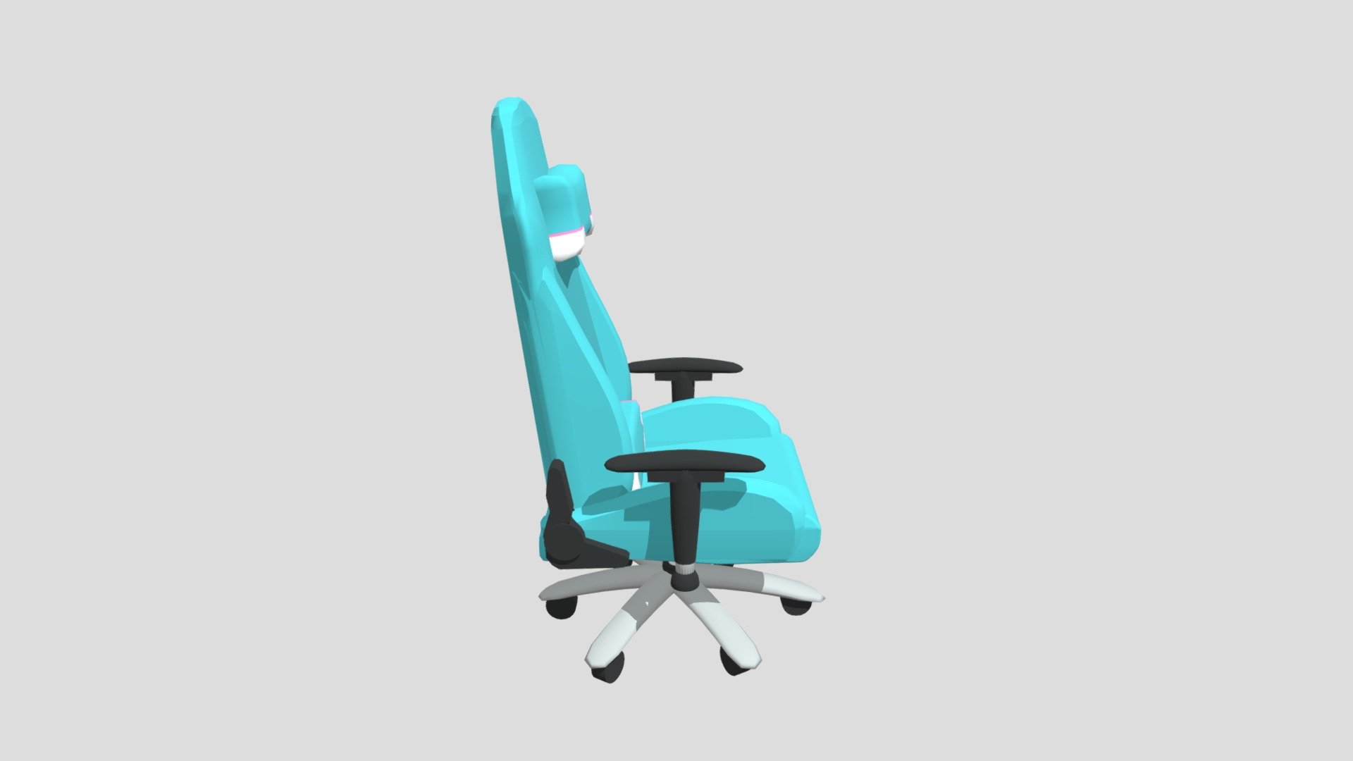 Chair Test