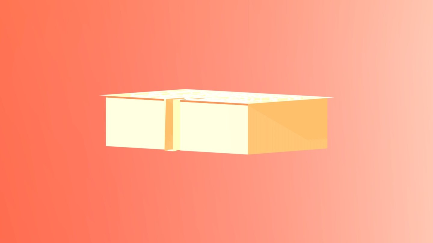 Maze