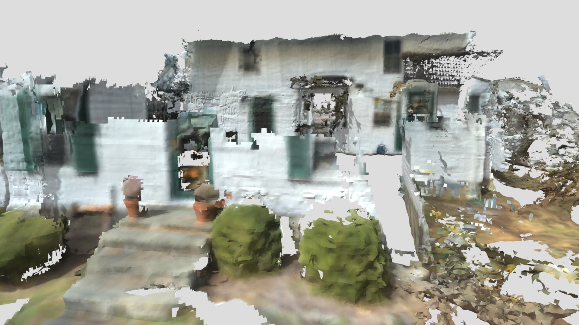 HousePerimeter1_partikle