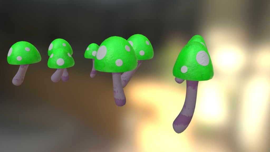 HCapsFungi03
