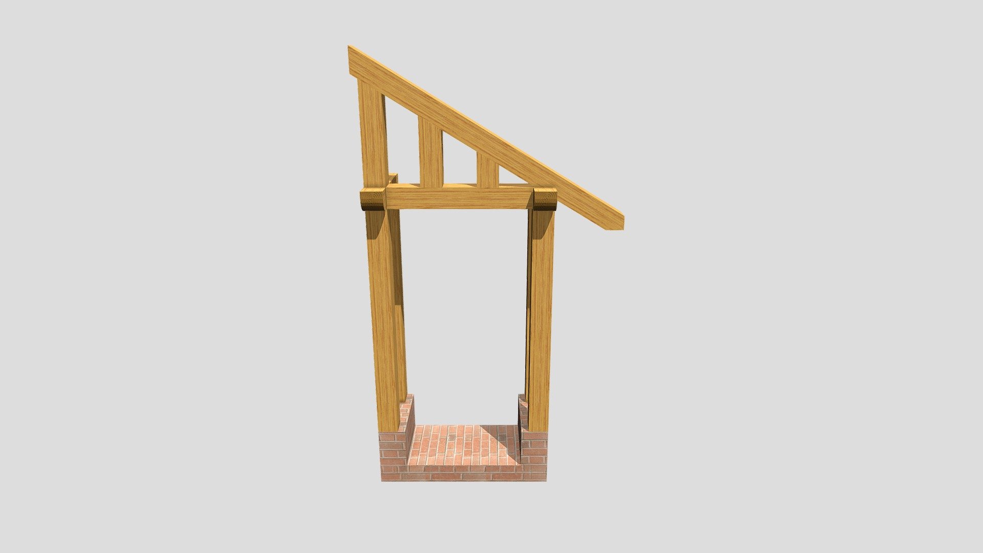 OSHEA3D002