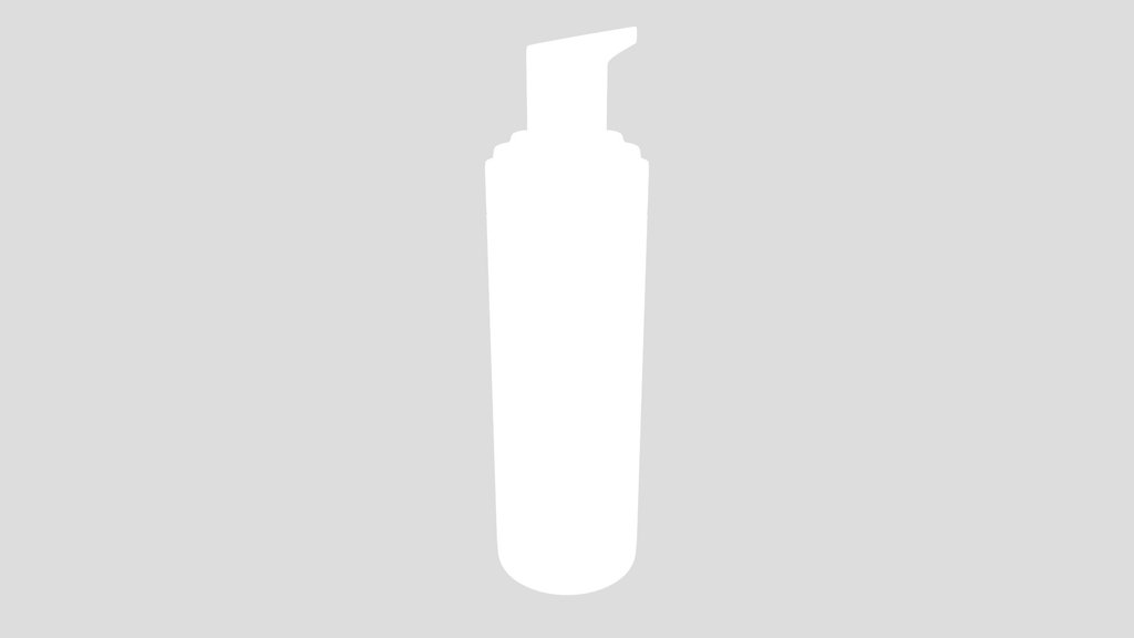 Foam Wash