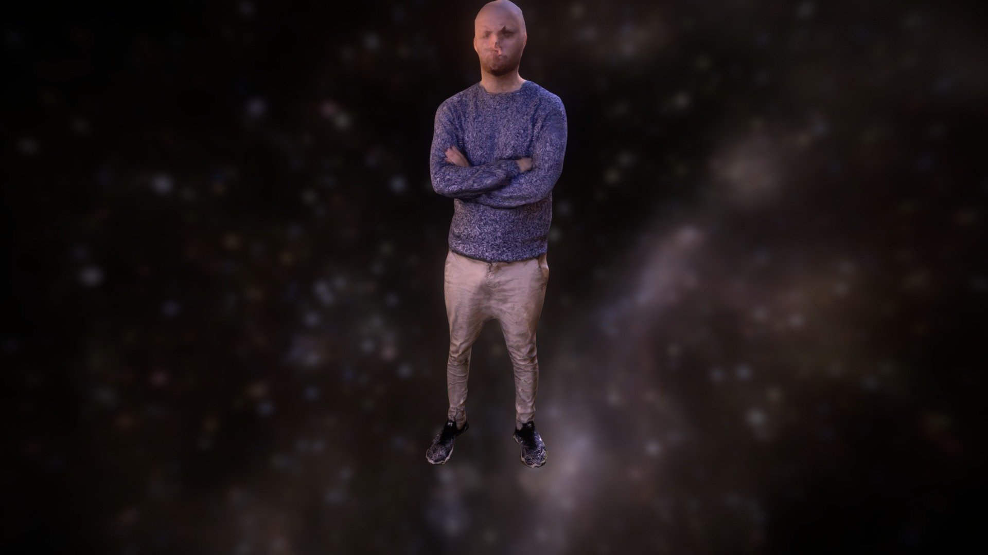 Sam