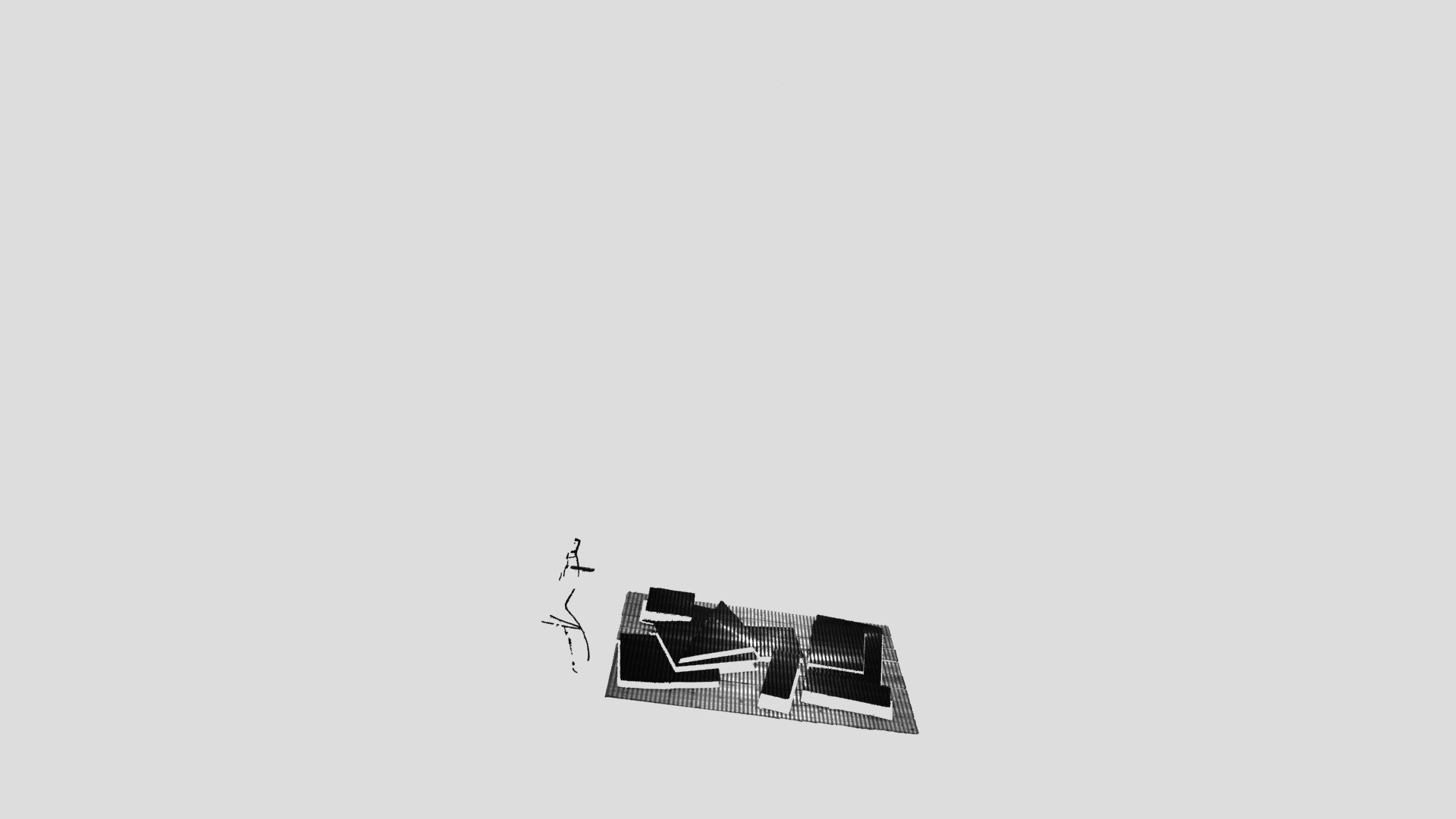 Piece A _ Phoxi L