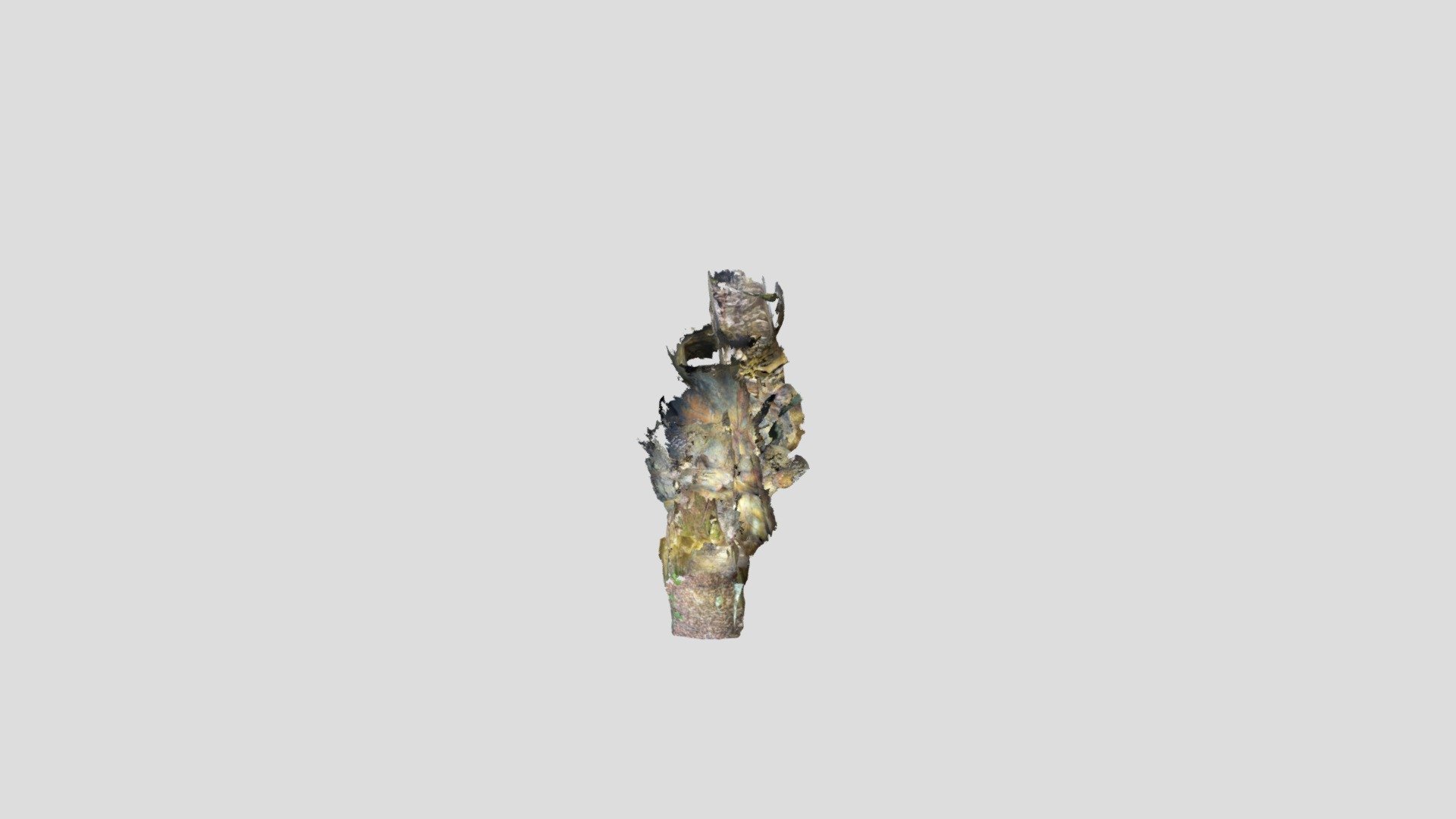 Mine 005
