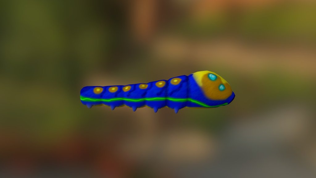 Bug
