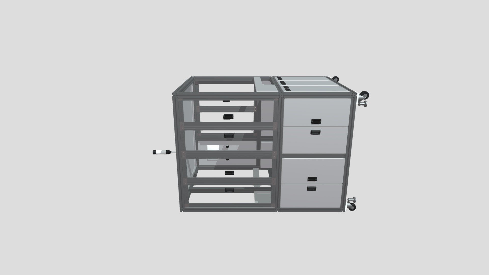 Fan-1 v6
