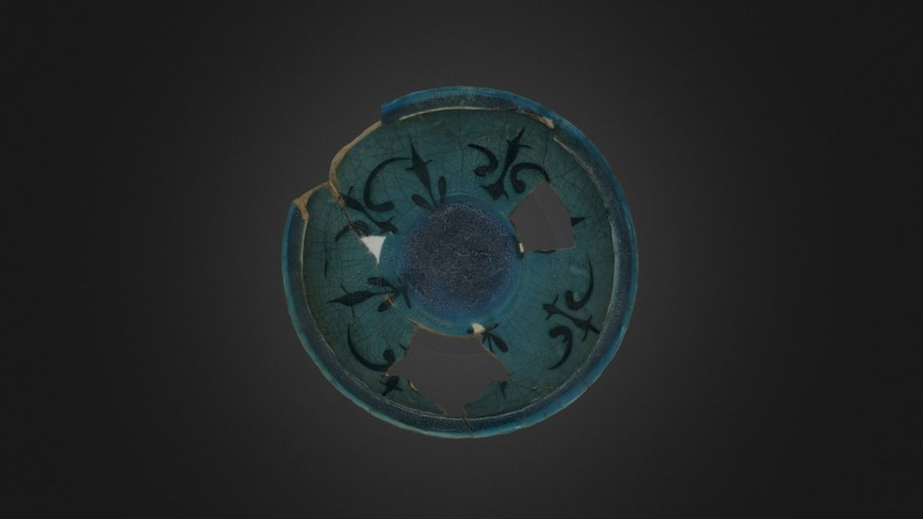 Ceramic