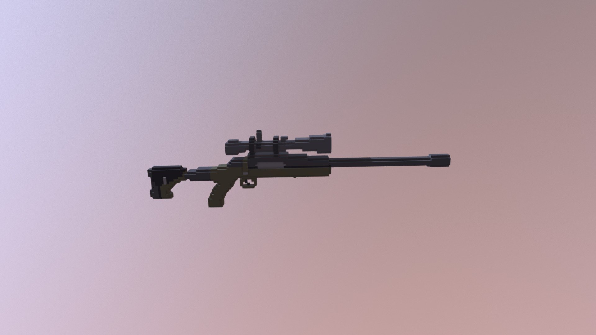 Mc Millian Tac-50 (128) (OLD)