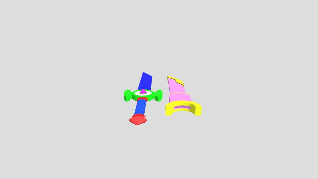 Sword
