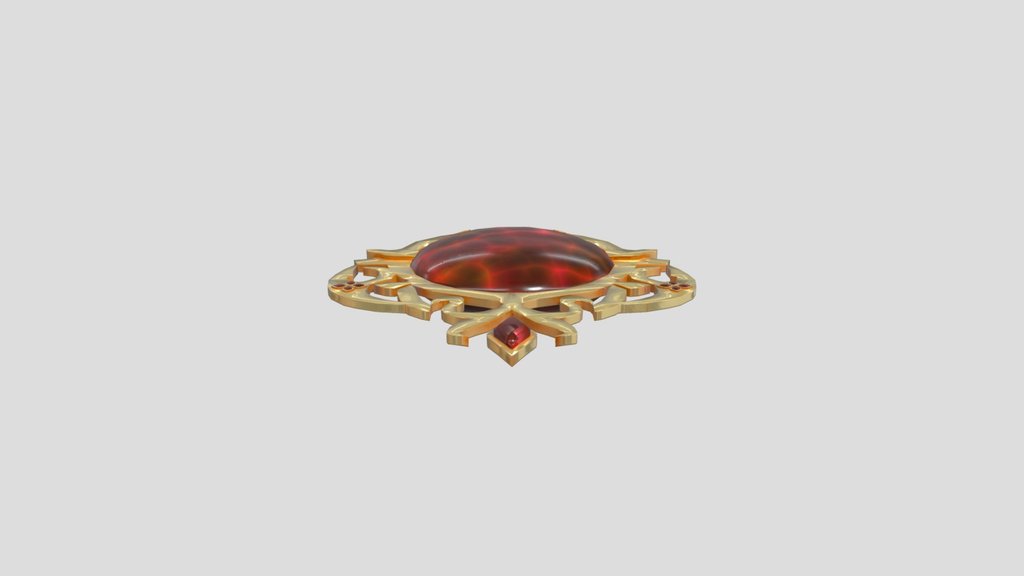 Jewel
