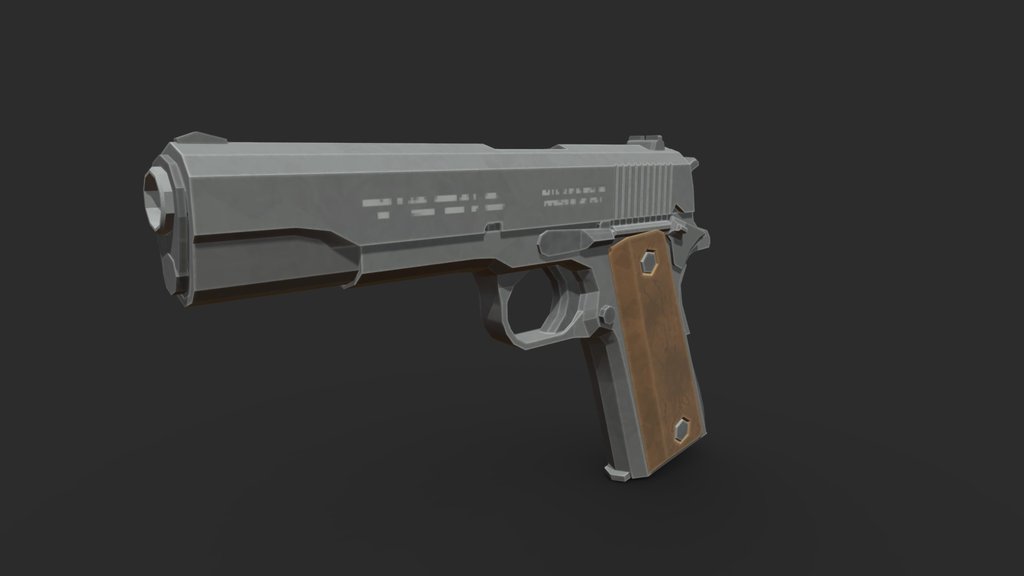 m1911