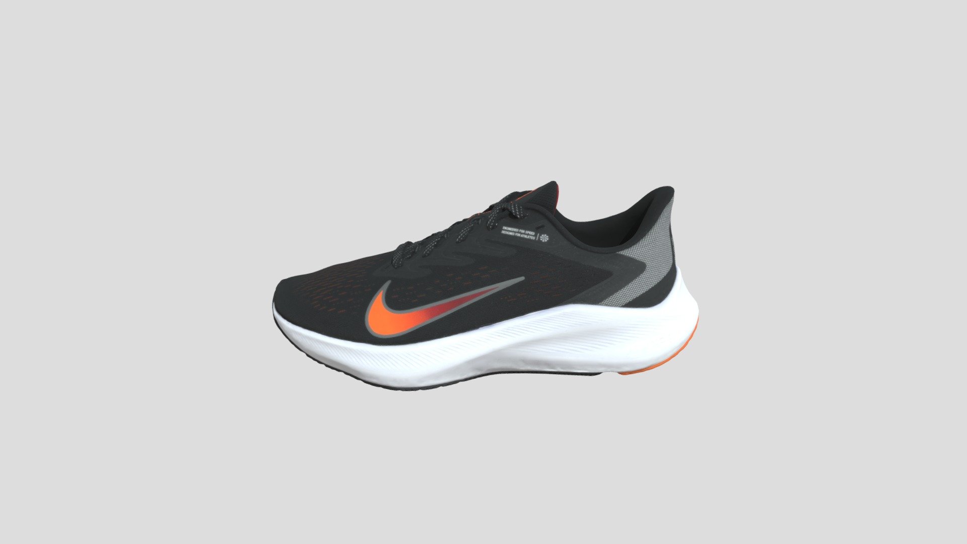 cj0291 nike air zoom winflo 7