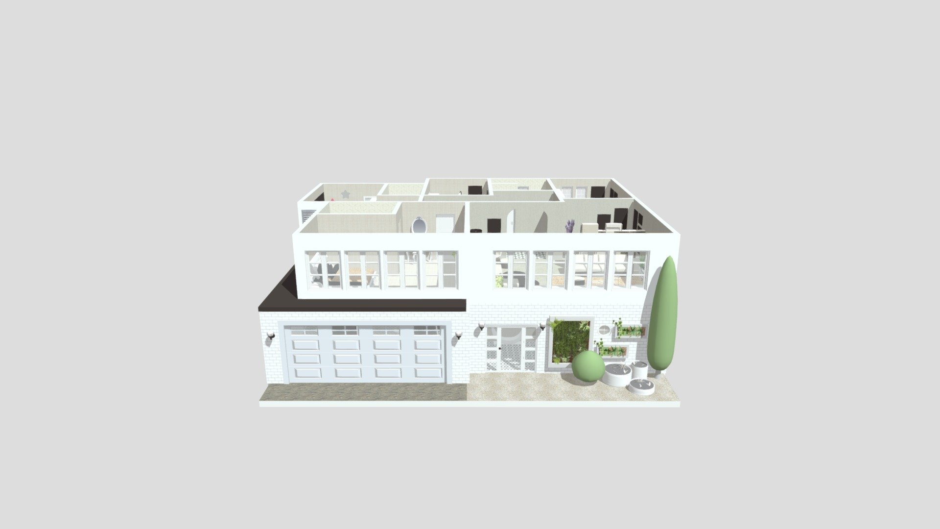 Apt v.1