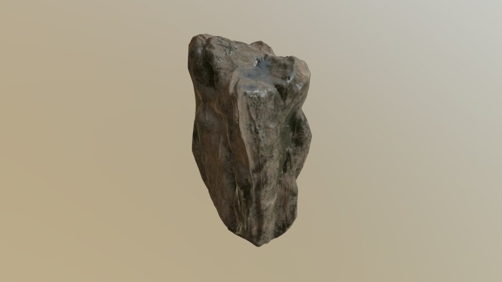 rock_01