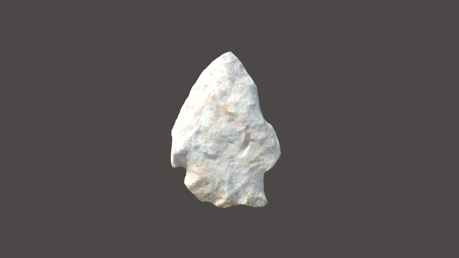 ROI018-024-01