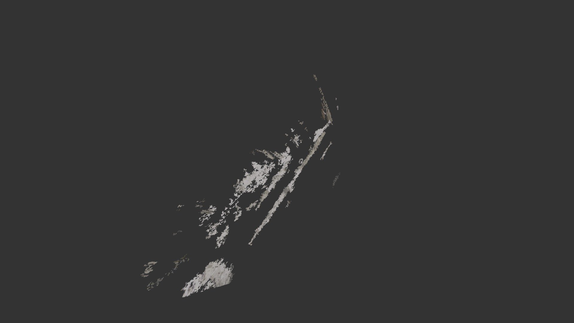 sFm Dirty Snow