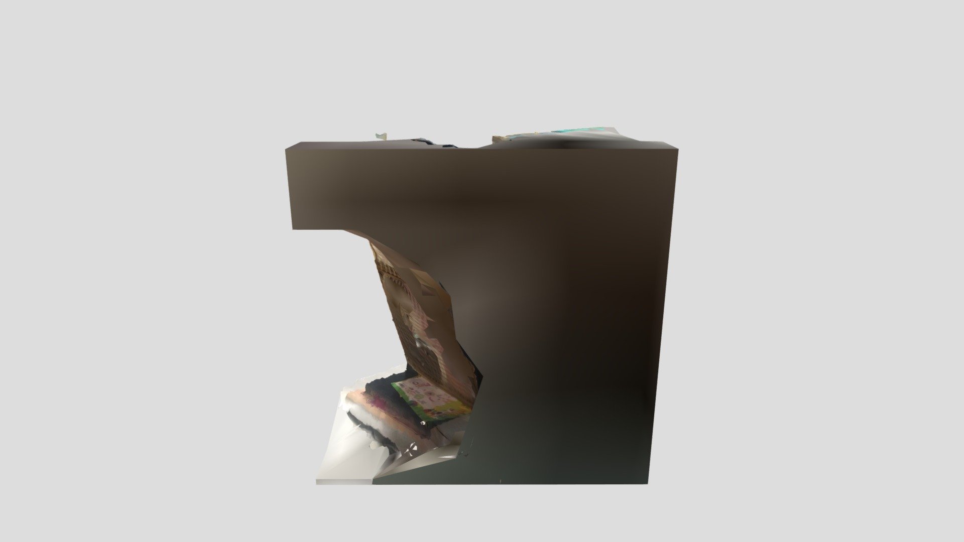 Scan 2022-04-16T21:26:56.684Z