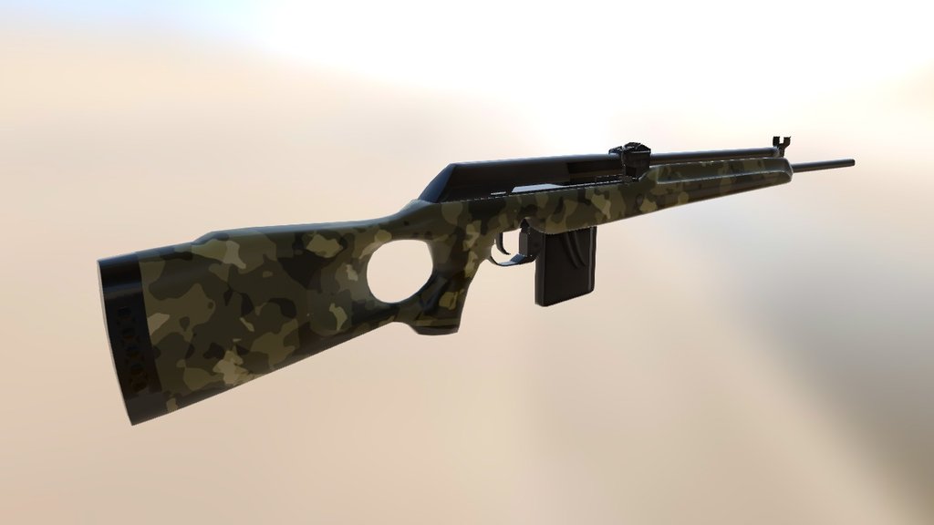 Molot308