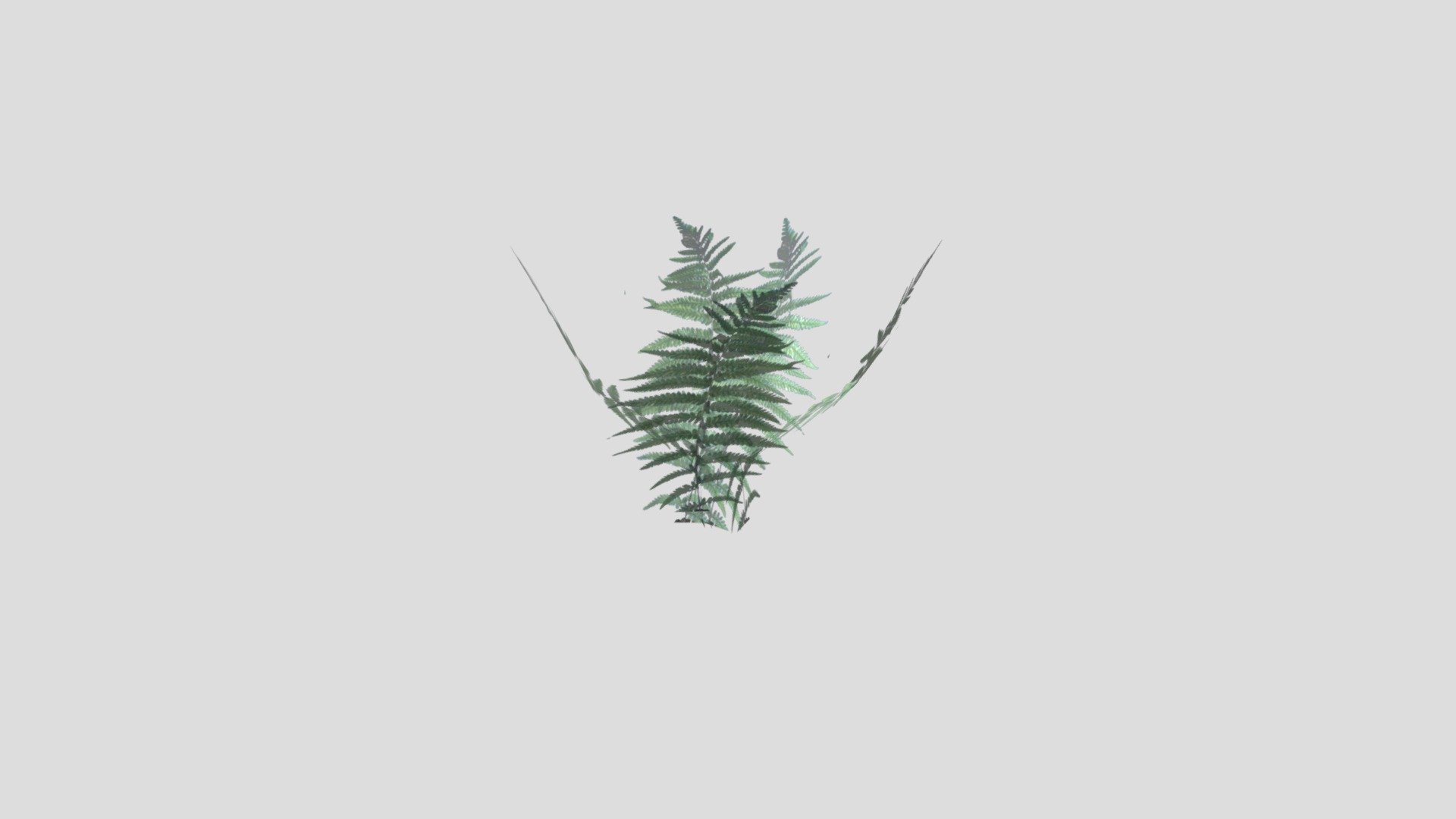 Unrealtime