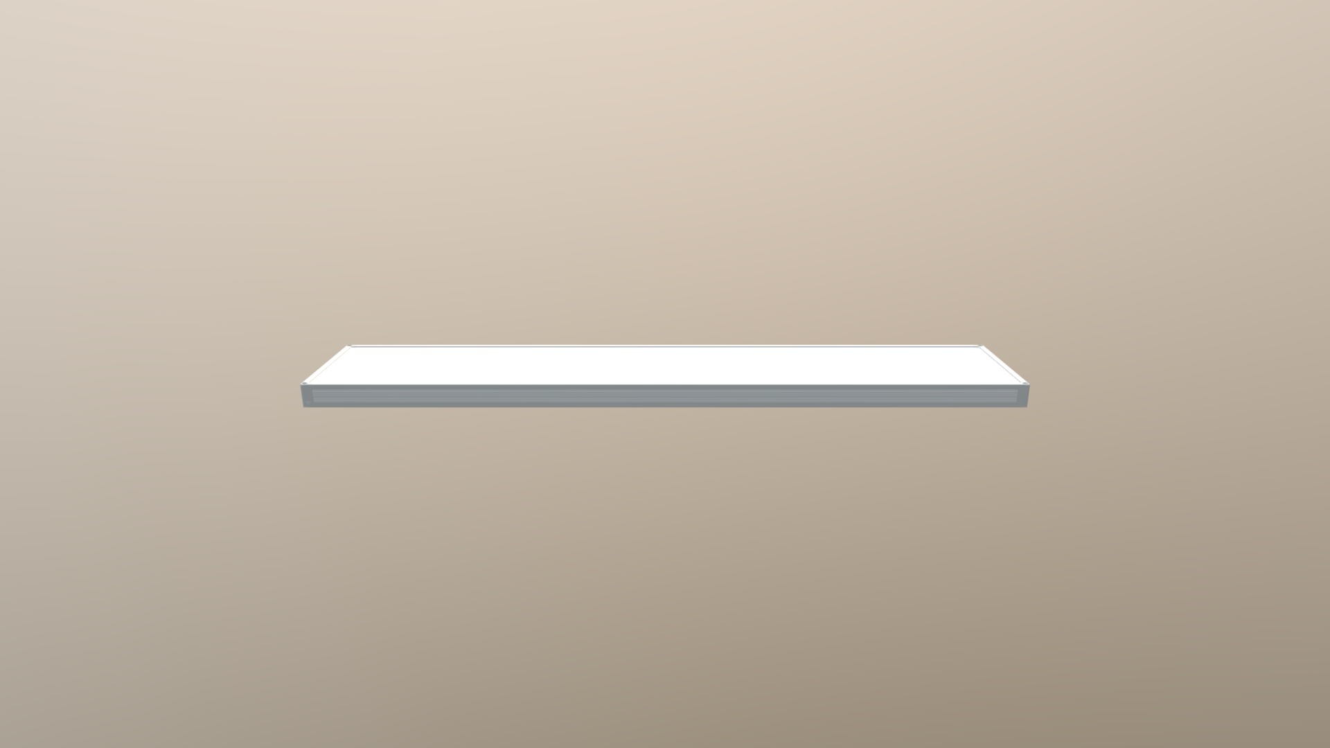 3D модель Линия-1-О-1 ССП-А-220-034-О-1-Н-УХЛ - Download Free 3D model ...
