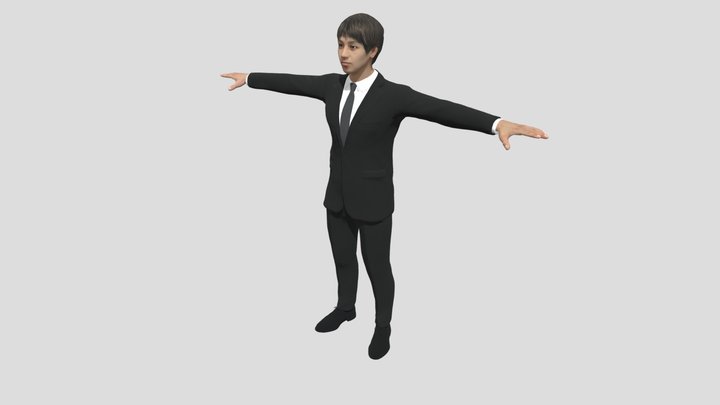 664230011_01_person_original 3D Model