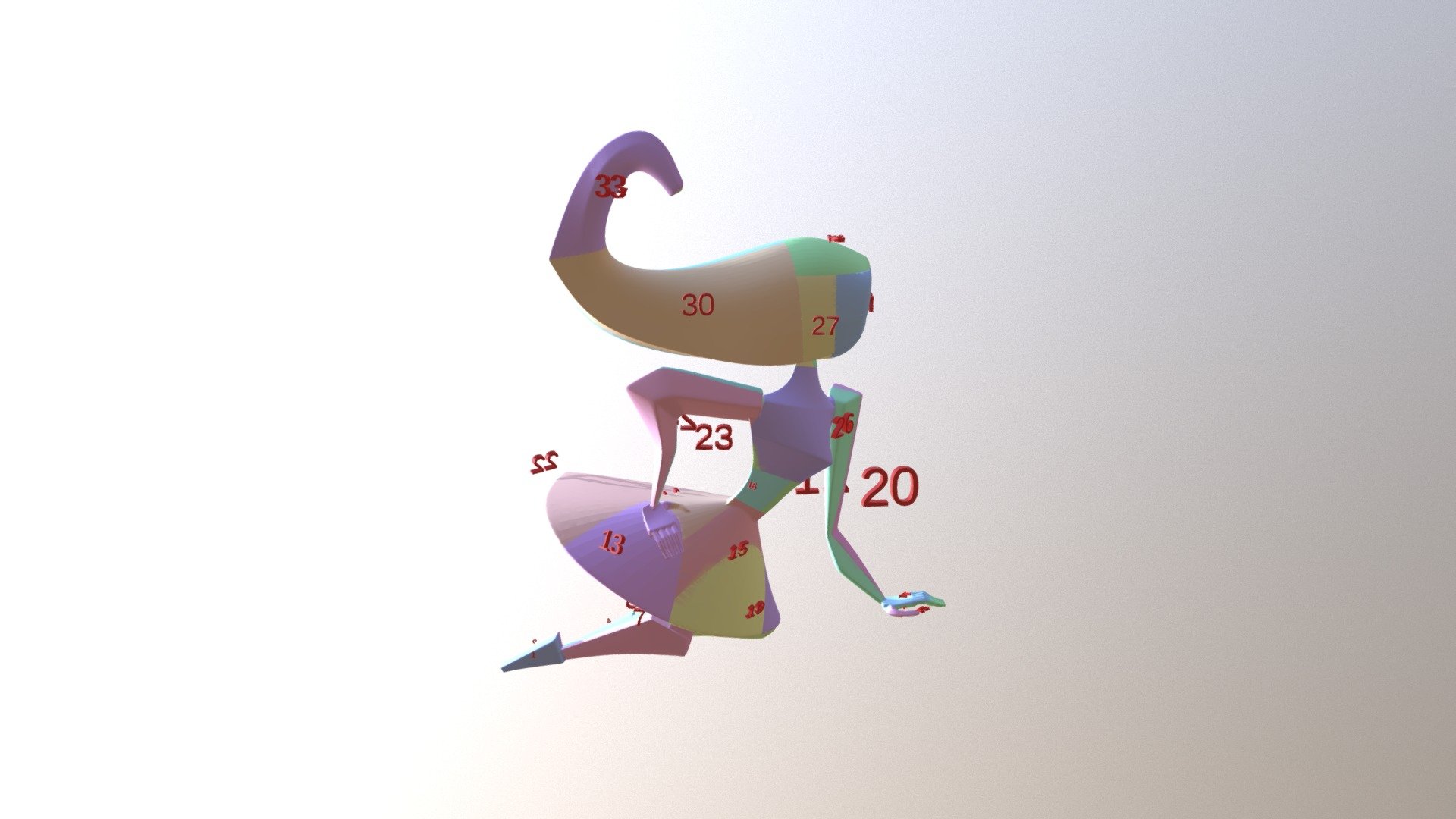escenaxica1_33md
