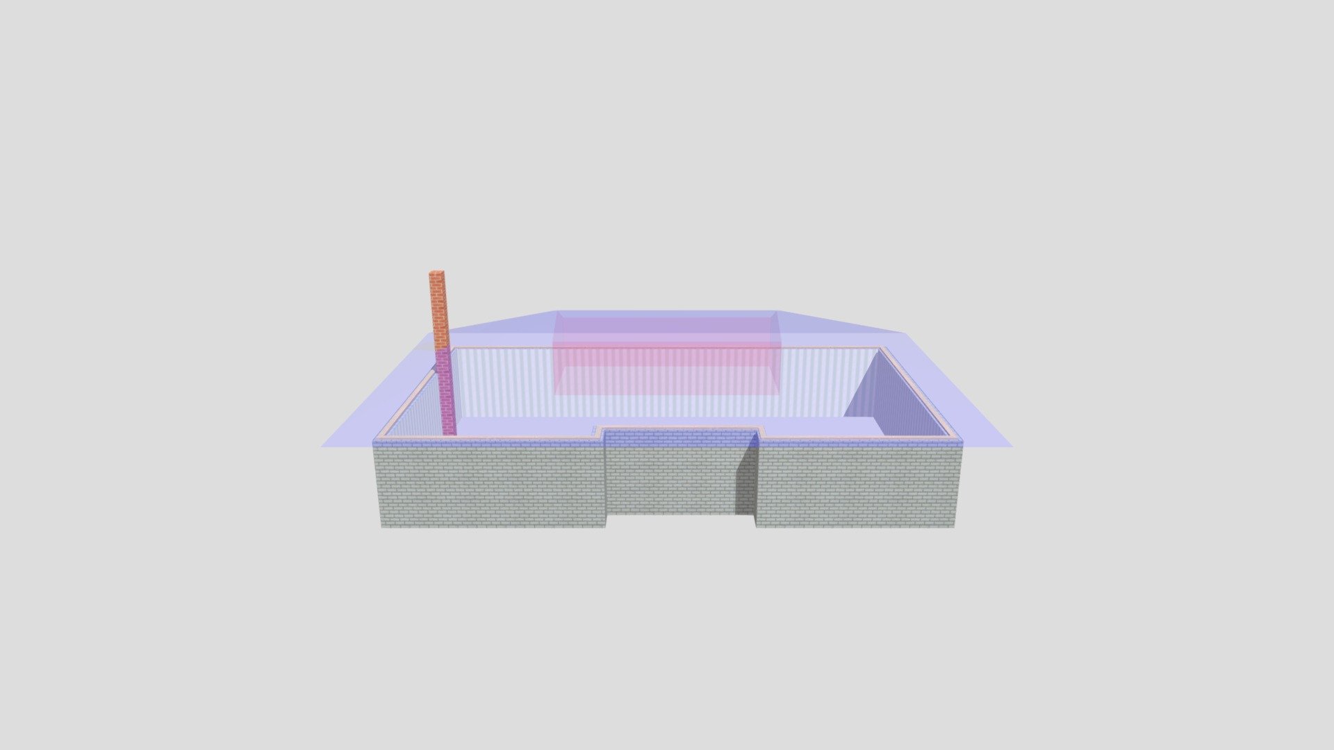 1054_21