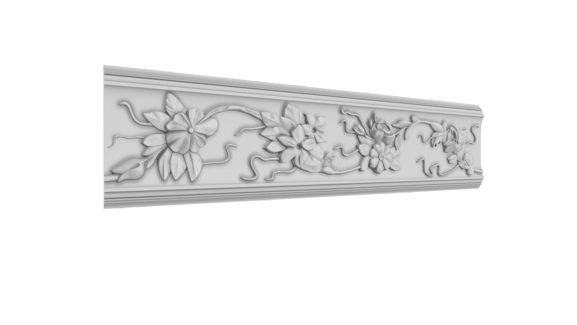 F-216_h176x24mm — Sketchfab embed 3D viewer