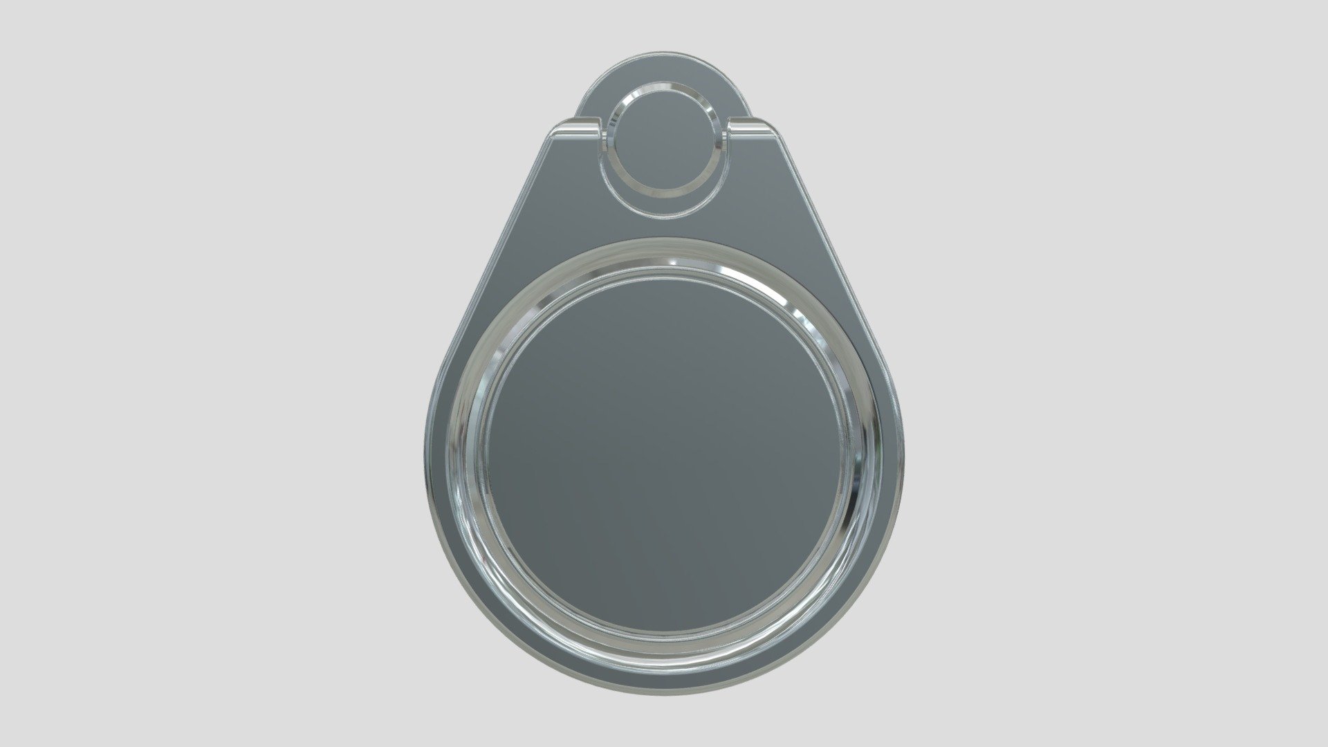 CJ-D038B — Sketchfab embed 3D viewer