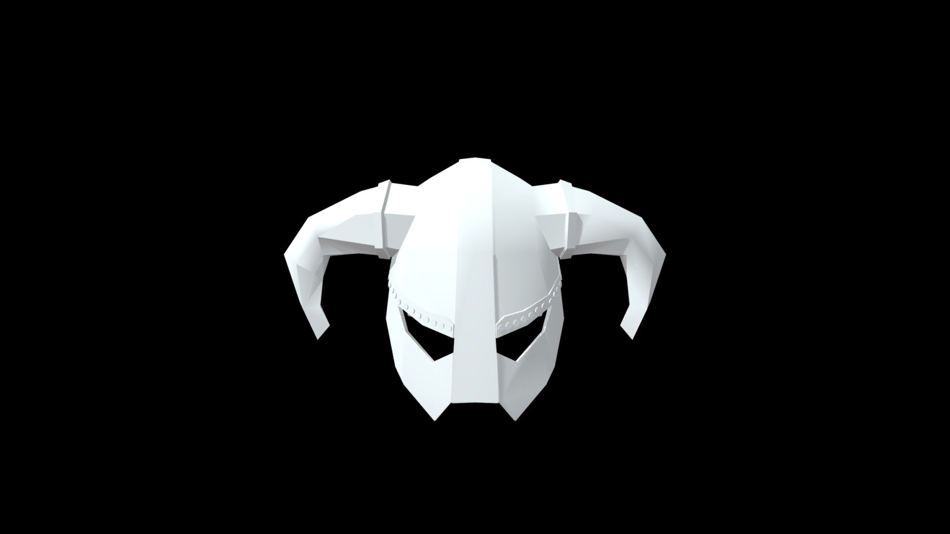 Arrowdknee