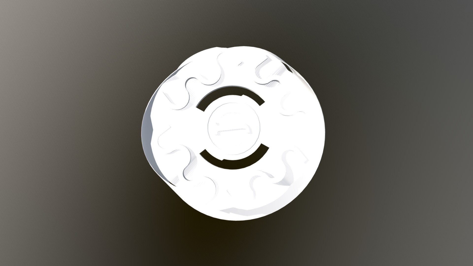 Beyblade Custom