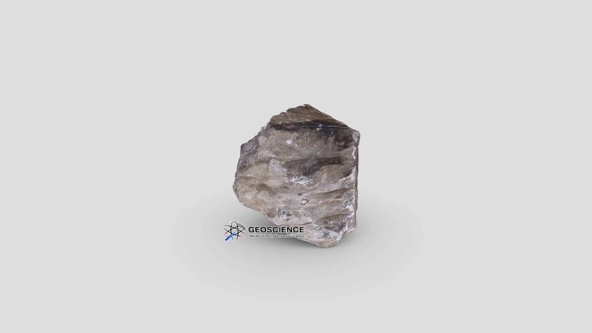 Dolomite